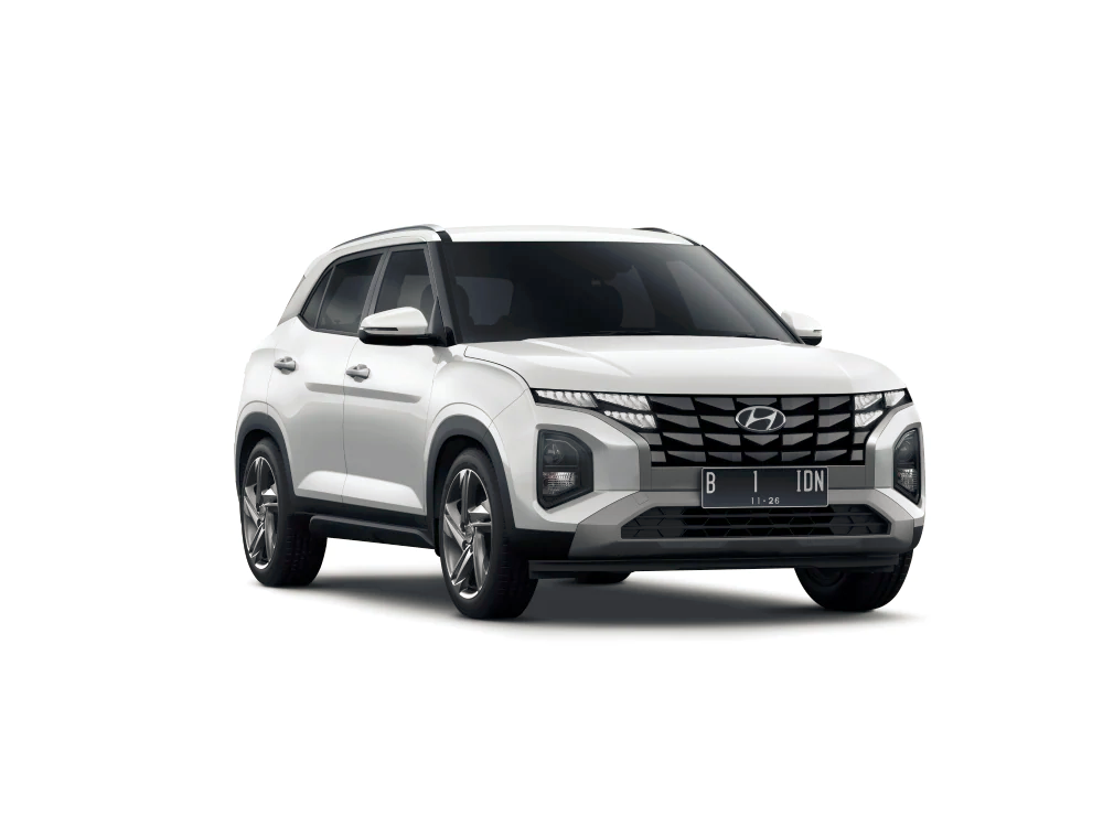 promo hyundai creta murah (1)