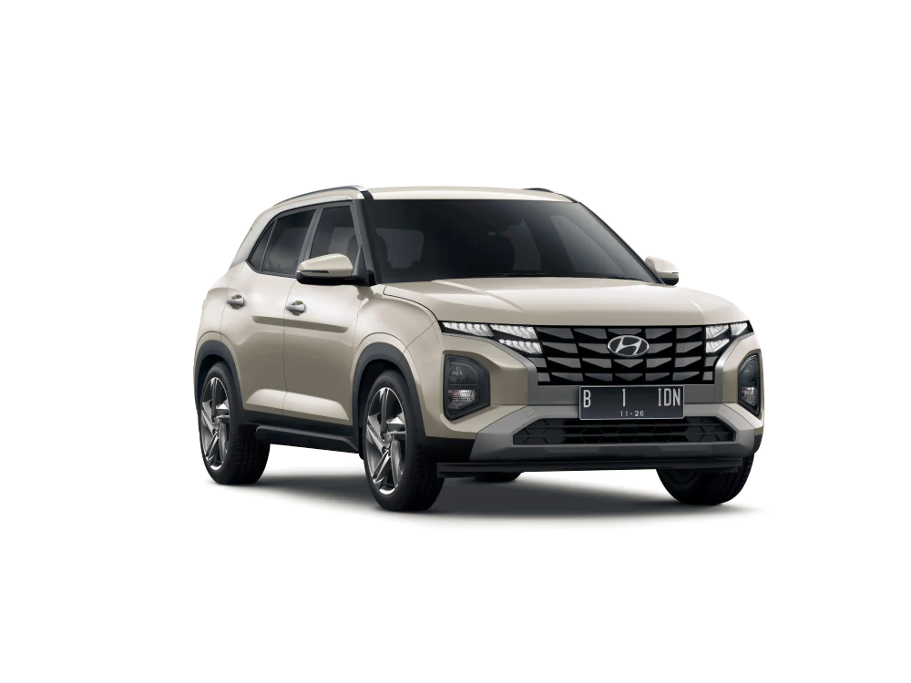 promo hyundai creta murah (4)