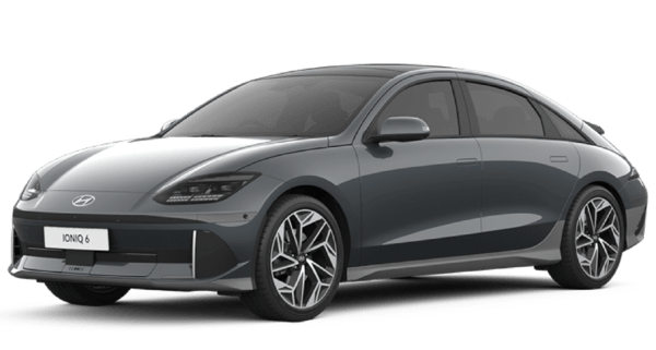 harga ioniq 6 murah (3)