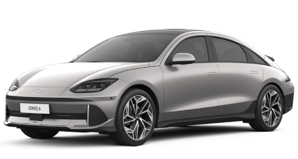 harga ioniq 6 murah (4)