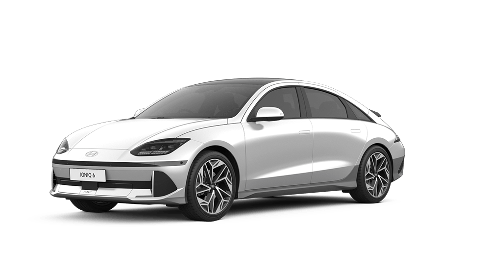 warna-hyundai-ioniq-6-5.png