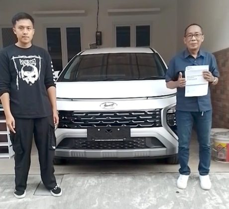 denie hyundai bekasi (10)