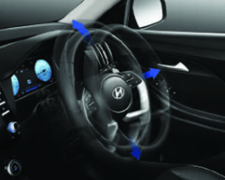 tilt-and-telescopic-steering-wheel.png